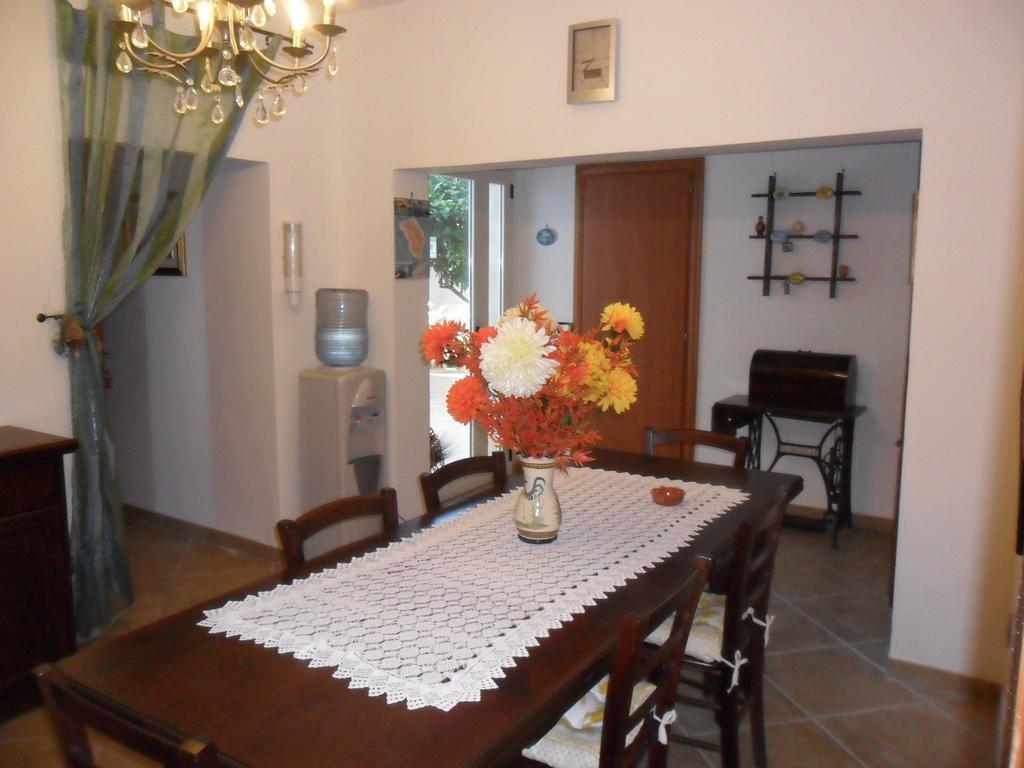 Bed&Breakfast L'Oasi Nardo Phòng bức ảnh