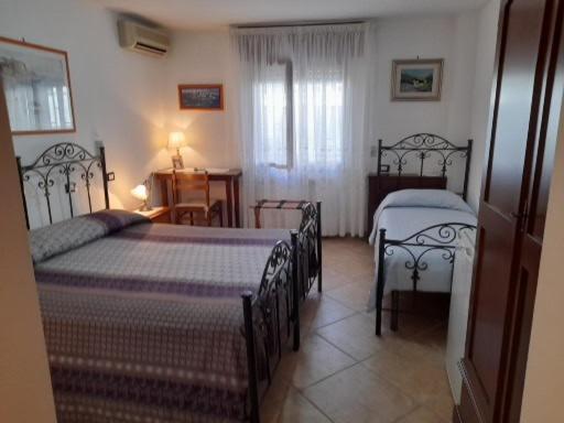 Bed&Breakfast L'Oasi Nardo Ngoại thất bức ảnh